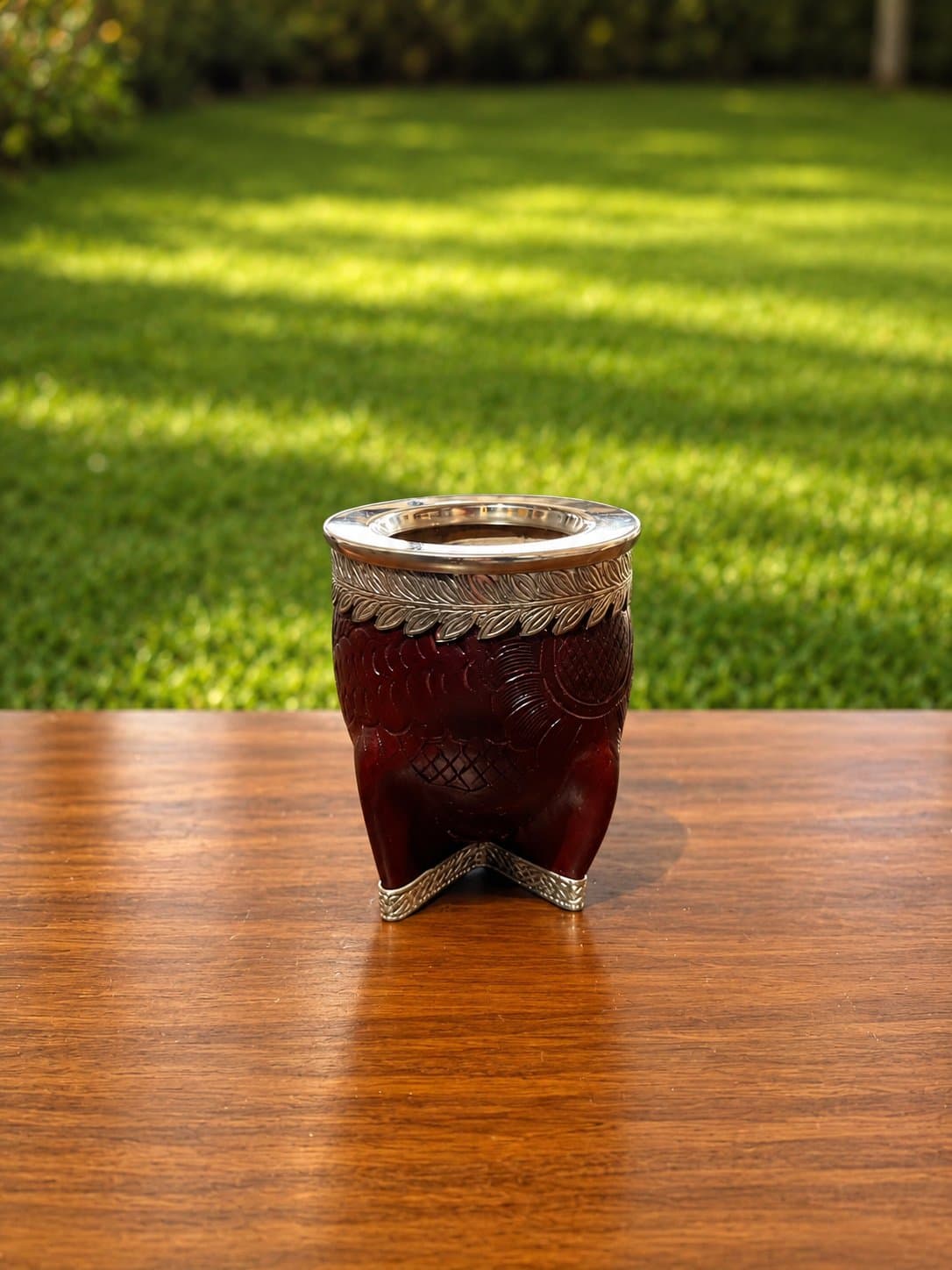Imperial Premium