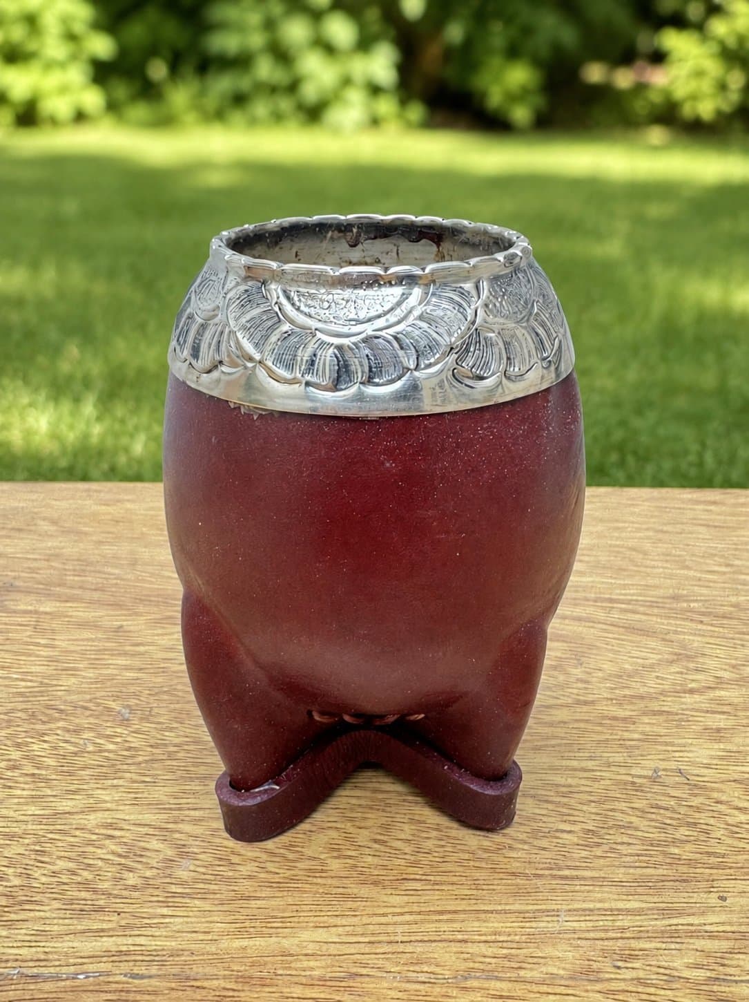Borravino