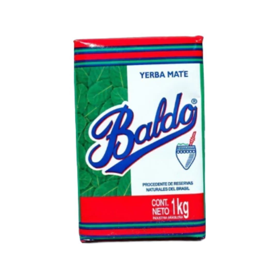 Baldo 1kg