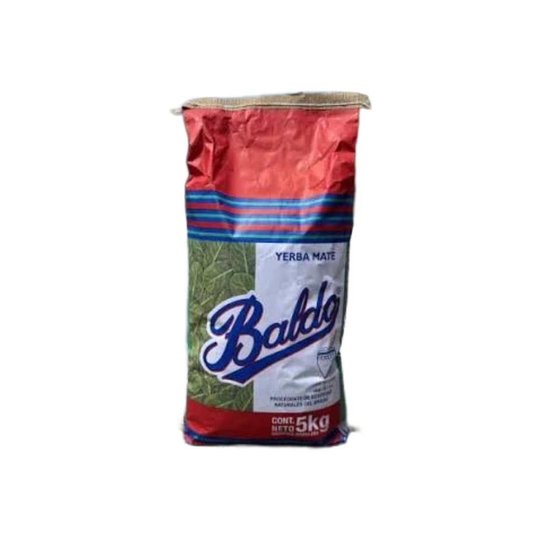 Baldo 5kg